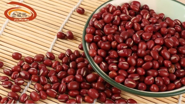 紅豆：探索傳統(tǒng)餡料的無限可能