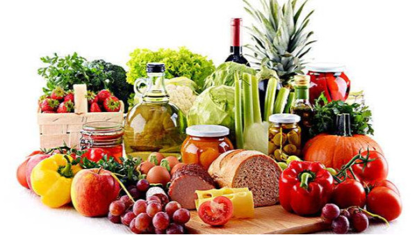 關于有機食品認證，你知道多少？
