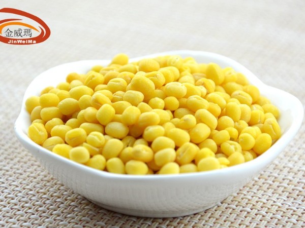 農(nóng)業(yè)農(nóng)村部：進(jìn)一步加強(qiáng)農(nóng)資打假新措施