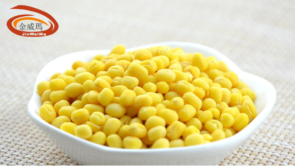 脫皮綠豆應(yīng)該要怎么保存？