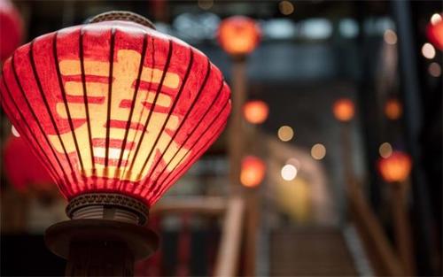 春節(jié)返鄉(xiāng)，需注意這些問(wèn)題