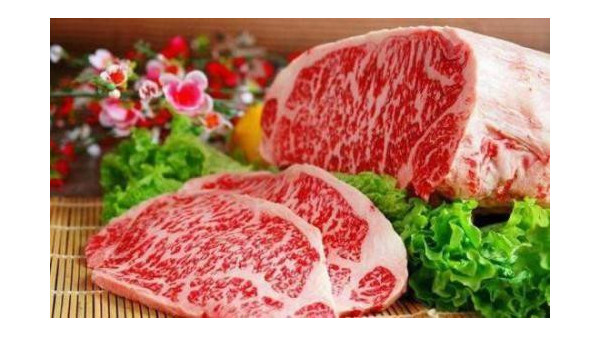 中國成為<i style='color:red'>2020年</i>俄羅斯最大的肉類進(jìn)口國