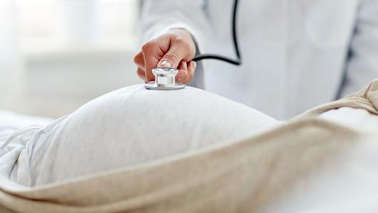 國家衛(wèi)健委：婦幼保健機(jī)構(gòu)要在防護(hù)基礎(chǔ)上給予急救患者及時(shí)治療
