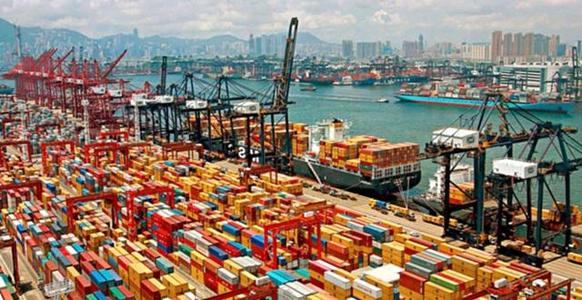 外貿(mào)進(jìn)出口企業(yè)合規(guī)成本逐步下降 