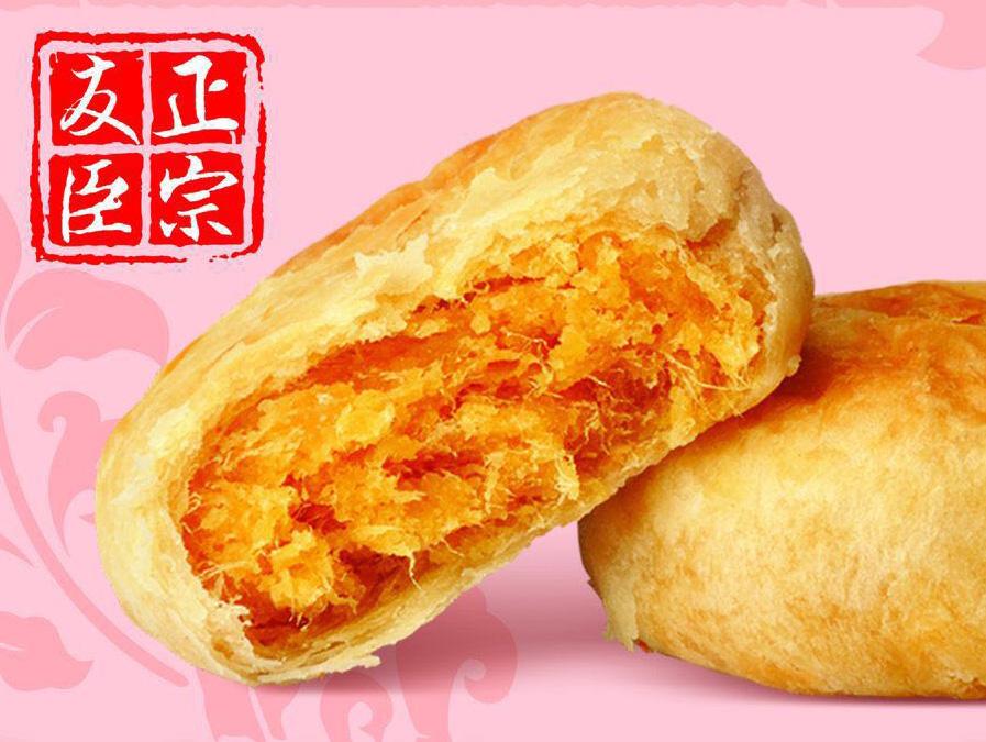 金威瑪脫皮綠豆,輕松應(yīng)付業(yè)務(wù)增長(zhǎng)