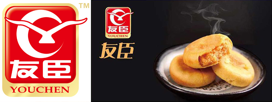 金威瑪脫皮綠豆,輕松應(yīng)付業(yè)務(wù)增長(zhǎng)
