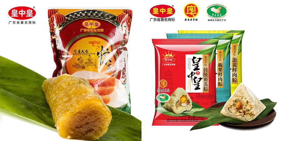 金威瑪綠豆就是我們看中的好產(chǎn)品